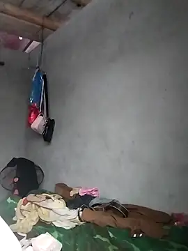 Hoa-tuylip live sex cam