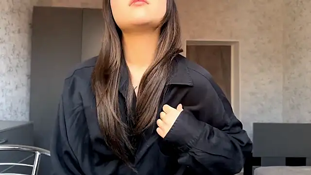 RegenaLandauer's cam snapshot