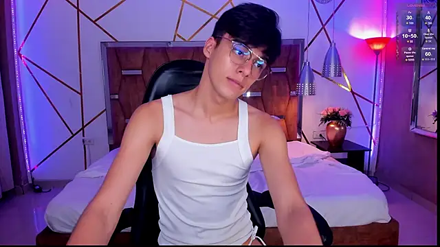 Gerony_ live sex cam