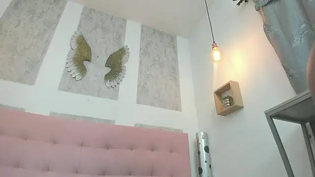 zhamira_21 live sex cam