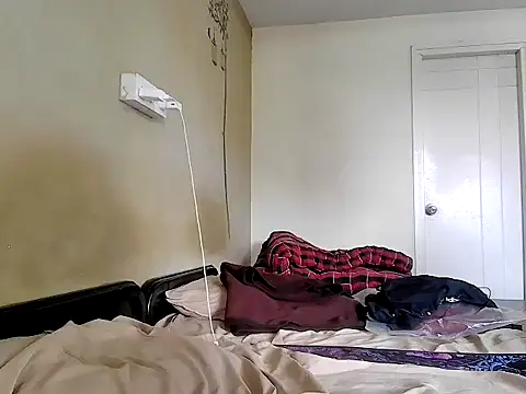 fitbuddy1 live sex cam