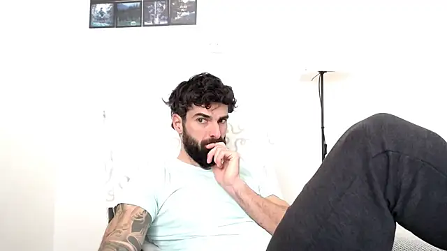 Verycutex live sex cam