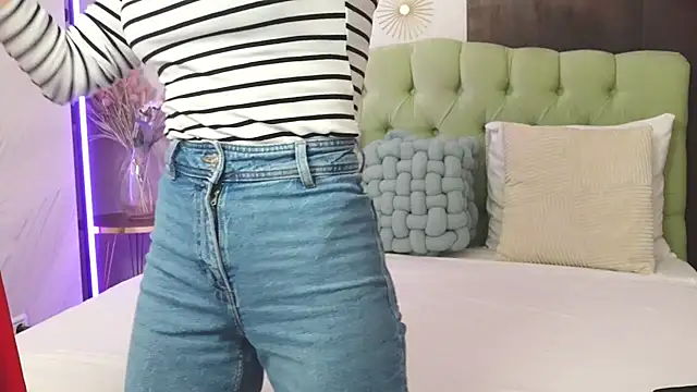 Britney_Lynn live sex cam