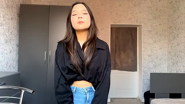 RegenaLandauer's cam snapshot