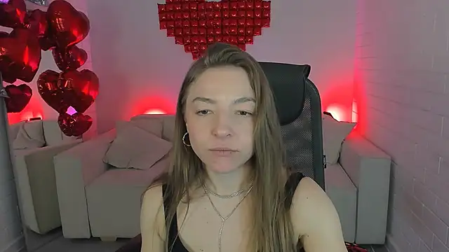 DianaAvis's cam snapshot