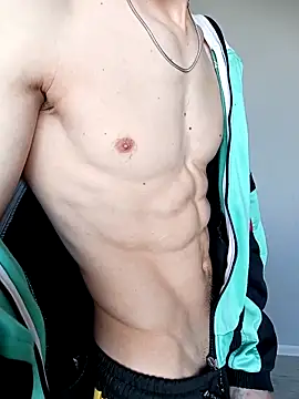 Pro100yy's cam snapshot