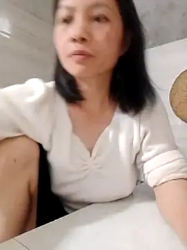 Gink-sex69 live sex cam