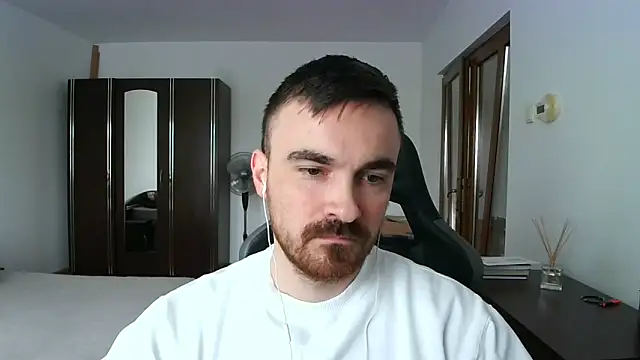 mu5clemania2's cam snapshot