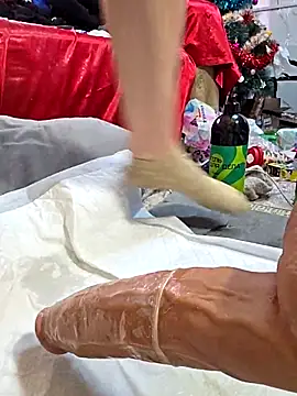 zasmin3 live sex cam