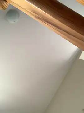 Omg6phoo9's cam snapshot