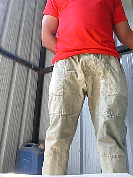 Sunny_cute_love live sex cam