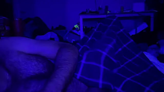 southFLJason305's cam snapshot