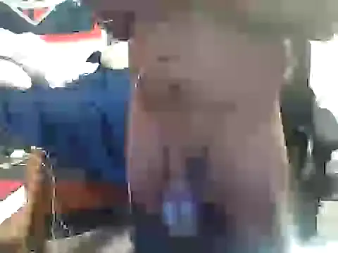 ValuedConcept687's cam snapshot