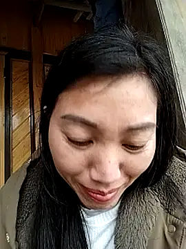 Lovephay8x live sex cam