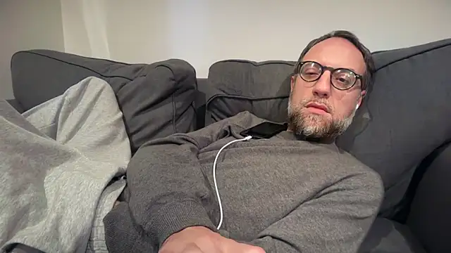 Fra___85's cam snapshot