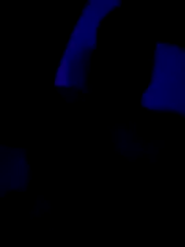 freaknine69's cam snapshot