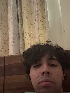 lucasmaxtoy live sex cam