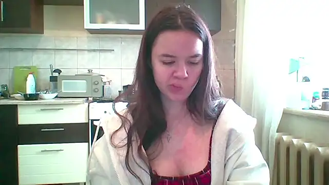 MariiCooper's cam snapshot