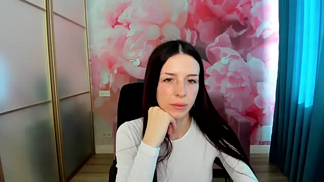 NoirDiva's cam snapshot