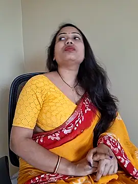 MISS_BEAUTY_ live sex cam