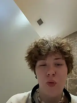 IceMur's cam snapshot