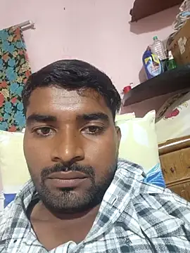 Fantasy_King_3939's cam snapshot