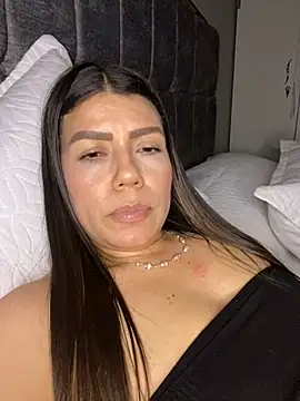 martina_contreras live sex cam