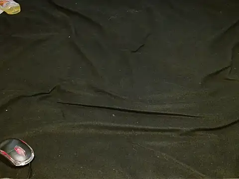 sexxytracy live sex cam