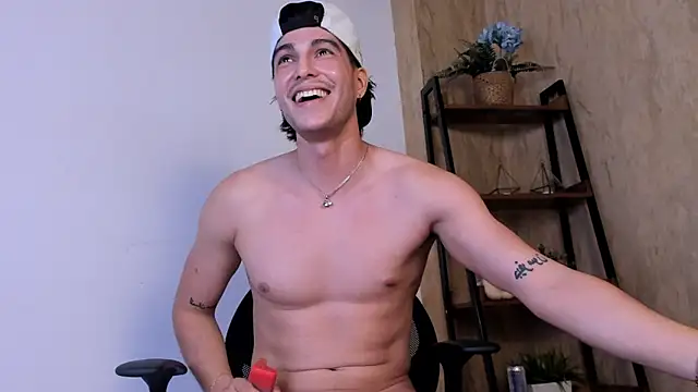 Karimferrer live sex cam