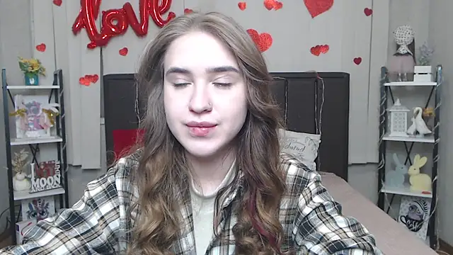 LauraHlot's cam snapshot