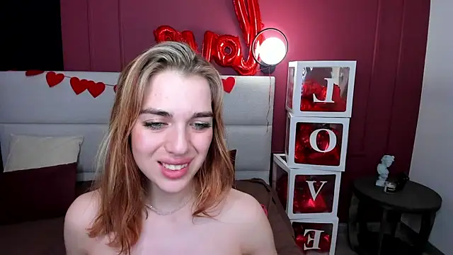 Jill_Smith's cam snapshot