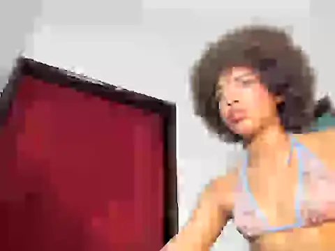 calliedemon_ live sex cam