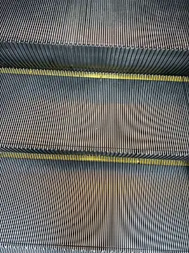 Jah_Mfana live sex cam