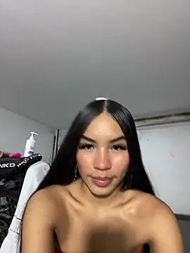 _kilye's cam snapshot