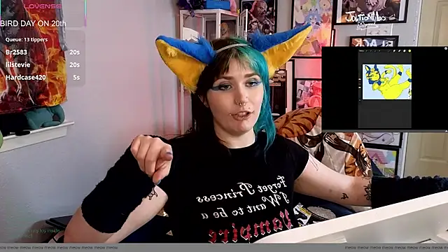 joltionmacc live sex cam