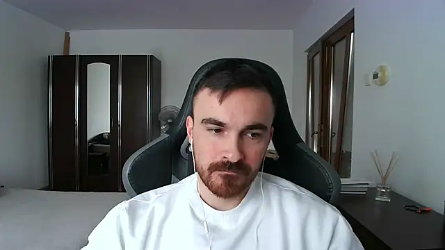 mu5clemania2 live sex cam