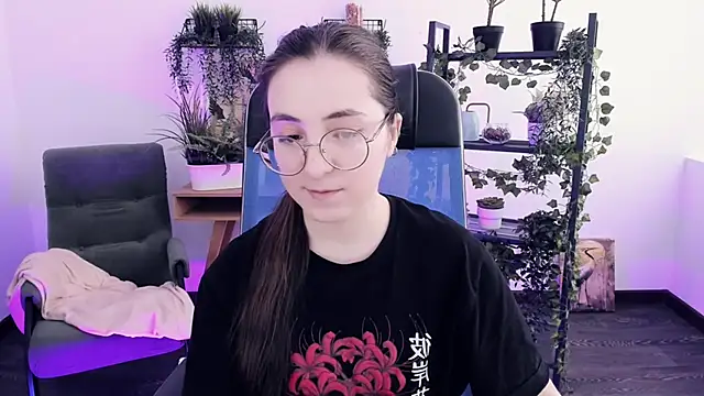 VirtuallVoyant's cam snapshot