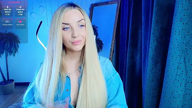 _Mi1a_'s cam snapshot