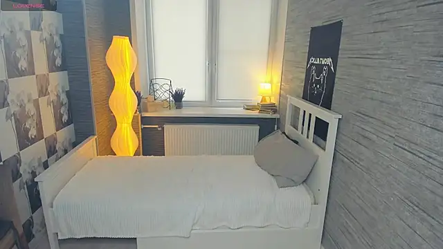 WhitleyMurra's cam snapshot