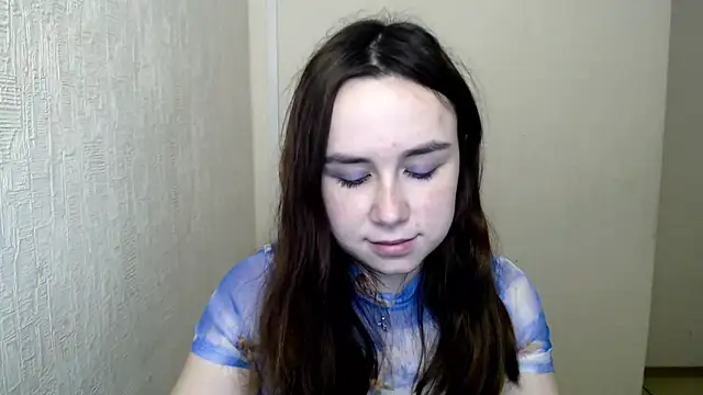 VeryVeryVeryShy_'s cam snapshot