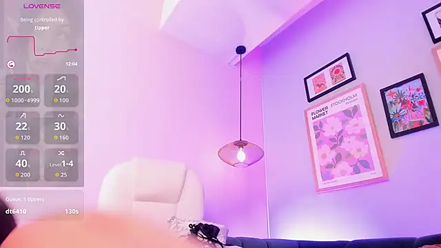 Melissa_Koster's cam snapshot