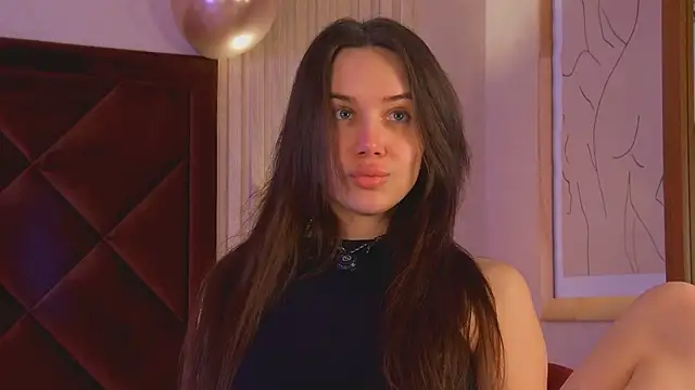 StacyHarland's cam snapshot