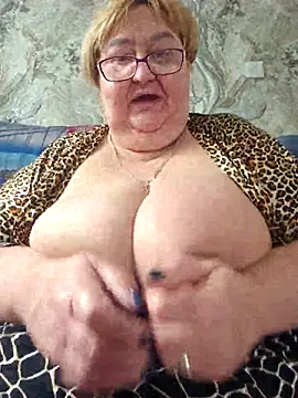 Awn290668 live sex cam