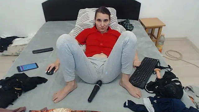 pussywetsquirty live sex cam