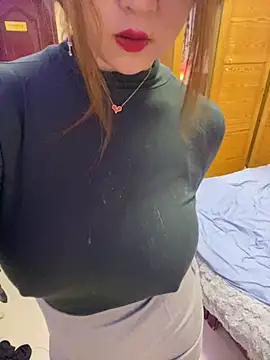 jiajia1060 live sex cam