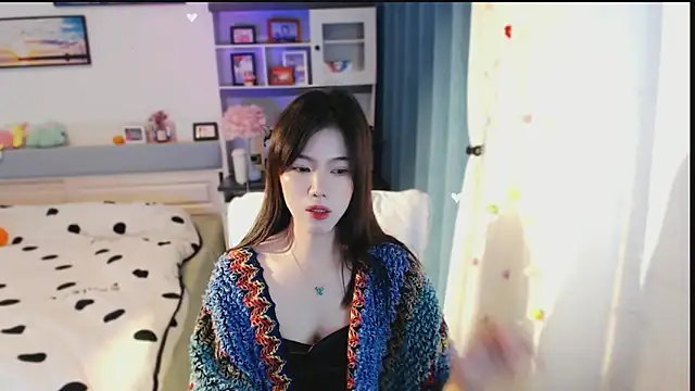 Coke-1996's cam snapshot