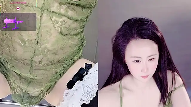 GTnTo_O's cam snapshot