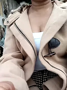 chaoanh11's cam snapshot