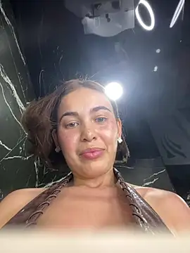 Tatar_Vesna's cam snapshot