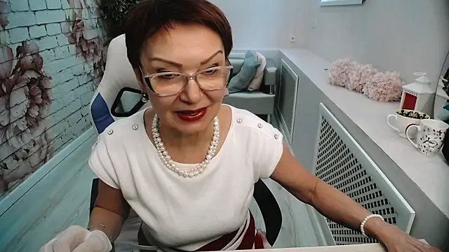 Cutie_Asya live sex cam